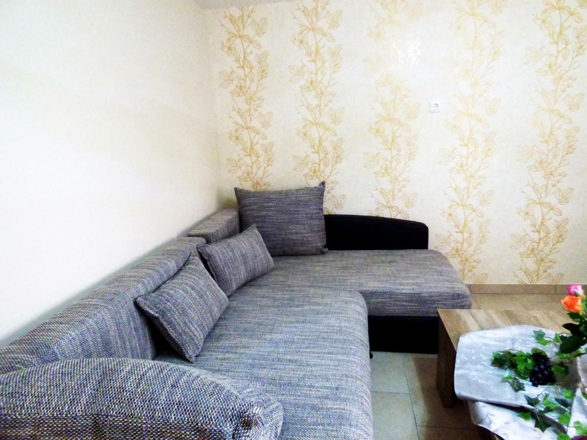 Relaxen Im Alten Winzerhaus Fewo Eg Rech Ngoại thất bức ảnh